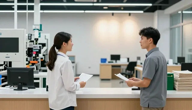 龙口市智汇数据科技有限公司