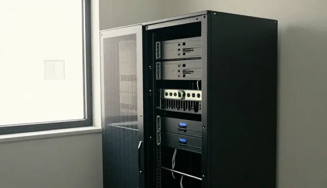 信息处理场景中的算法模型应用与实践