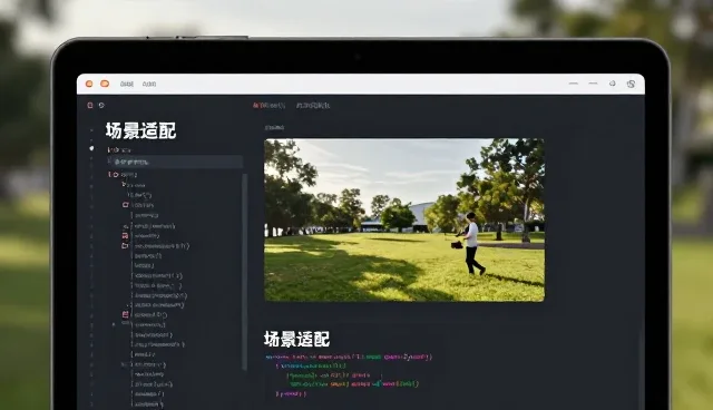人工智能模型部署中的常见问题与应对策略