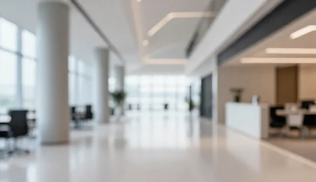智能软件开发选型关注点：性能与适用条件分析